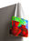 Miniatura: Tote Bag with "Tinajas Precolombinas"  GPM Art Print