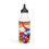 Miniatura: Water Bottle "Cangrejo" GPM Art Print