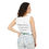Miniatura: Unisex Garment-Dyed Tank Top, Cosmos ,AI Artistry on clothing