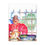 Miniatura: Canvas "Mamita" GPM Art Print