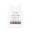 Miniatura: Celebrate Life Tank Top - AI Confetti Design - Artistry on clothing