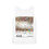 Miniatura: Celebrate Life Tank Top - AI Confetti Design - Artistry on clothing