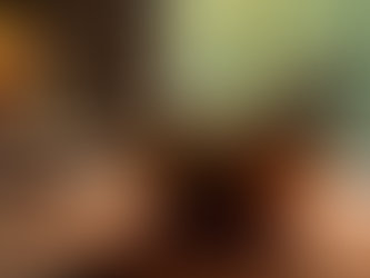 How Vibrations Can Impact Healing and Well-Being