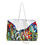 Miniatura: Weekender bag "Acuario" GPM Art Print