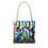 Miniatura: Tore bag (AOP) "Hacia San Blas" GPM Art Print