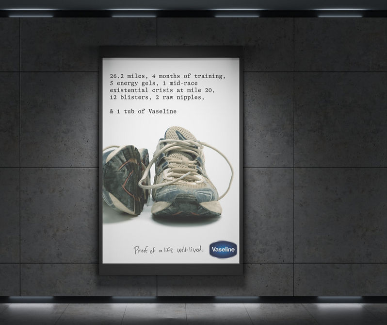 Untitled Design - 1 - Edited (1).png