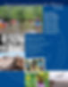 ecca2015cover.jpg
