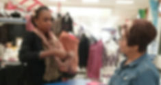 20161110_102819-1.jpeg
