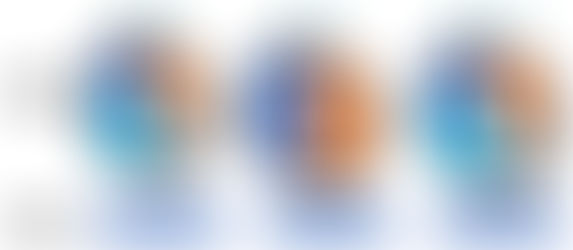 Data is not useful until it becomes Information