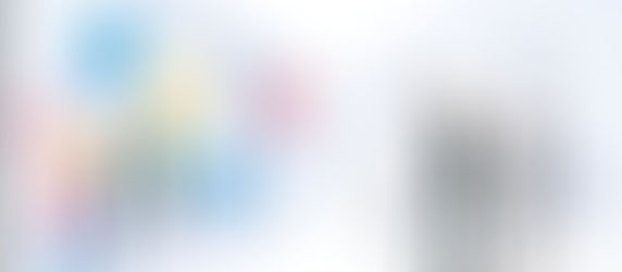 How does CX marry with CRM and value to Org?