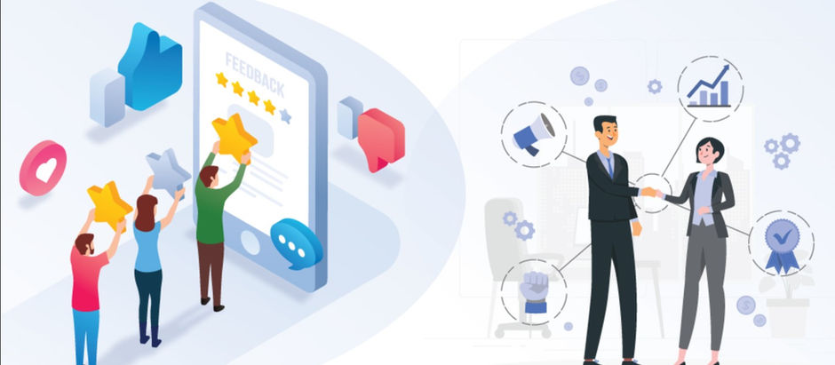 How does CX marry with CRM and value to Org?