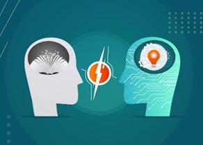 Leveraging Technologies (AI/ML,RPM, etc.,) to Unlock the Full Potential of the Organizational Knowledge