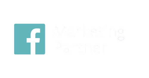 fb_partner_badge.png