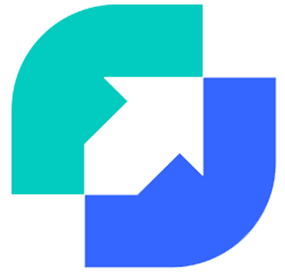 crp_new_element.png