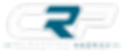 updated_logo_white_web.png