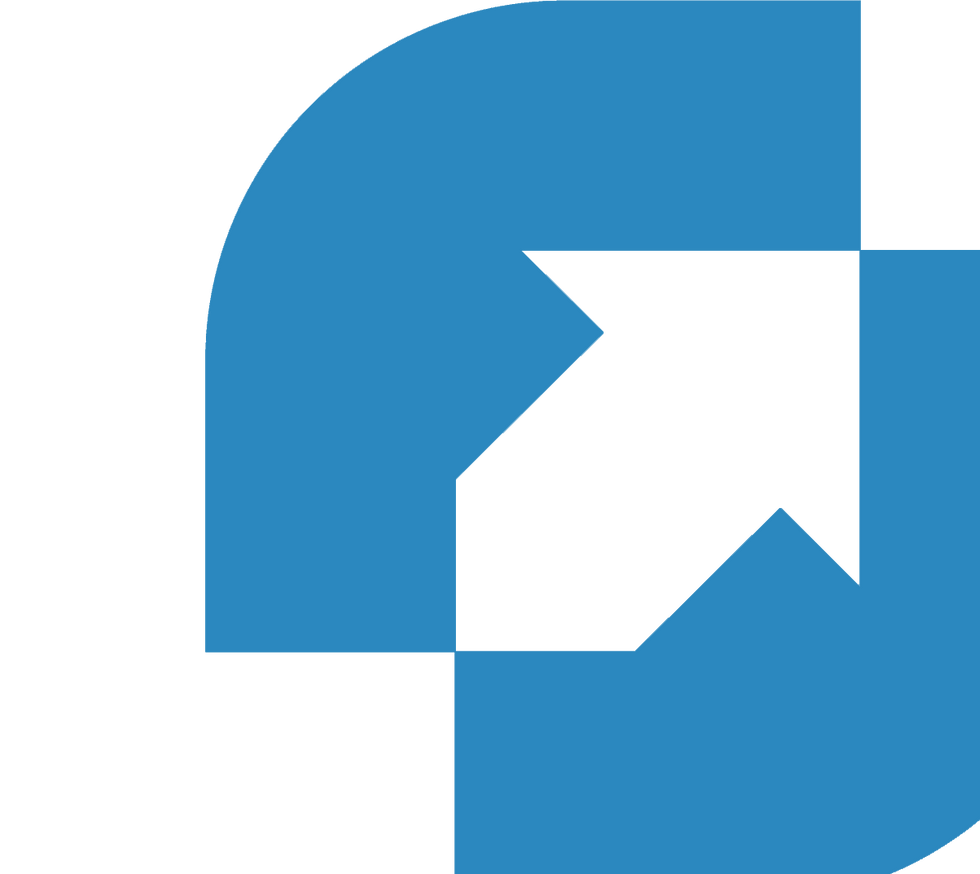 new_icon_background (1).png