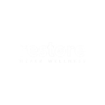 restore_logo_small.png