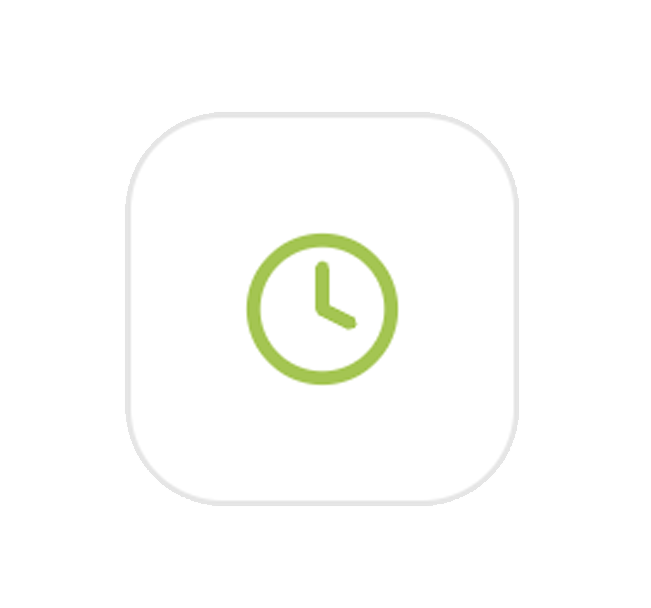 clock_icon.png