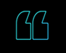 testimonial_block_with_quotes.png