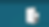 mockup-featuring-an-iphone-11-pro-and-an