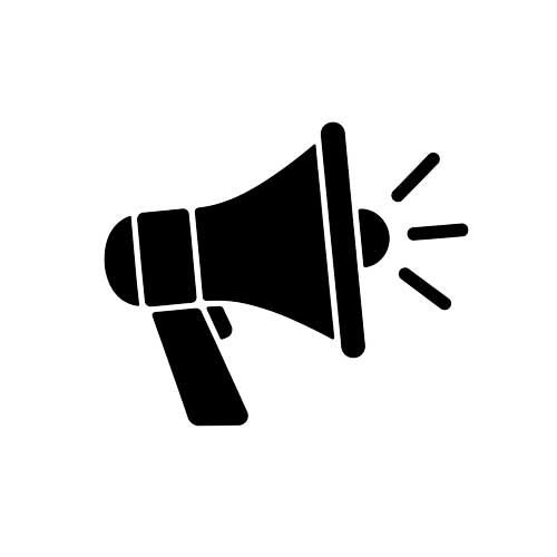 paid_media_icon.jpg