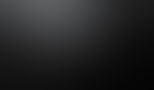 360_F_364398667_oKSzWRdtFkKcuvSr5VujiBwjBNhz4fai.jpg