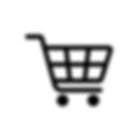 ecommerce_icon.jpg