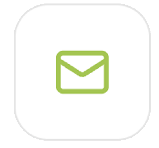 mail_icon.png