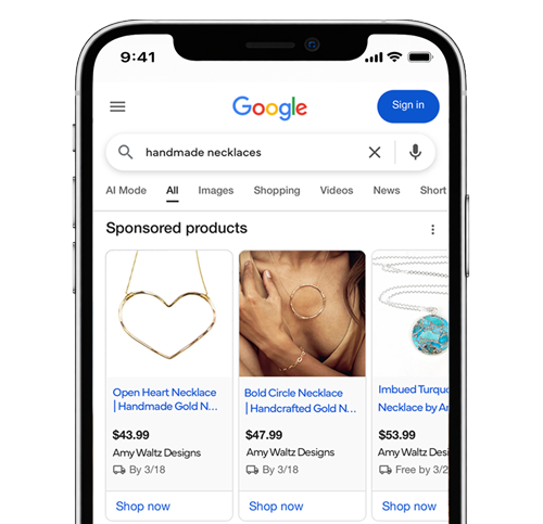 awd_google_shopping_mockup2.png
