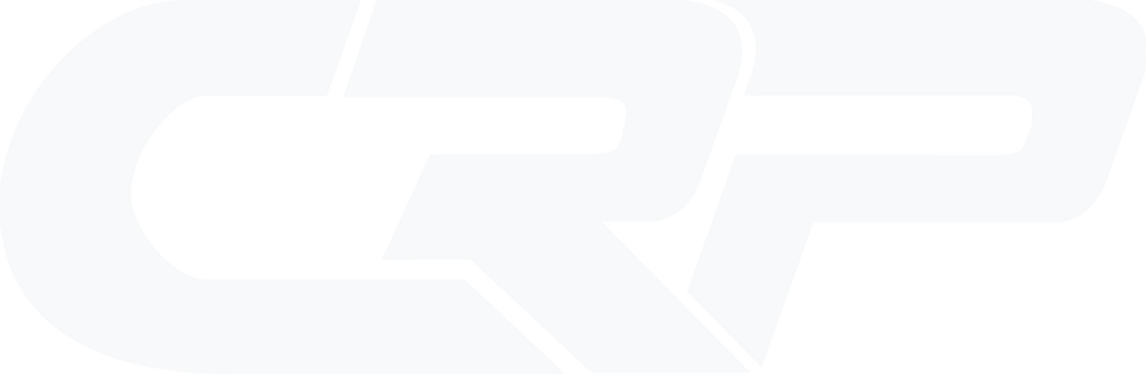 CRP_Element.png
