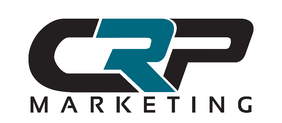CRP_Logo_Color_Web.png