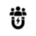 lead_generation_icon.jpg