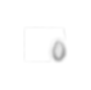bff_white_small.png
