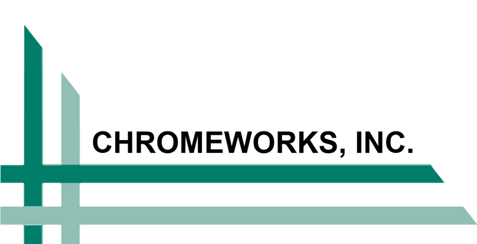 chromeworks_logo.png