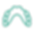 partial_icon (1)+dark.png