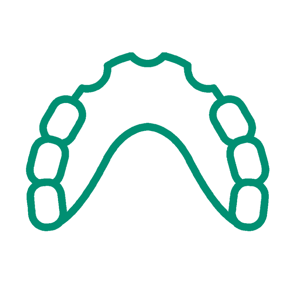 partial_icon (1)+dark.png