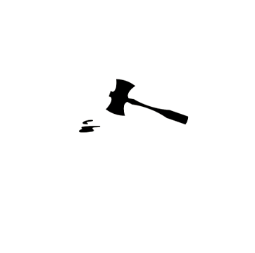 timber_house_logo.png