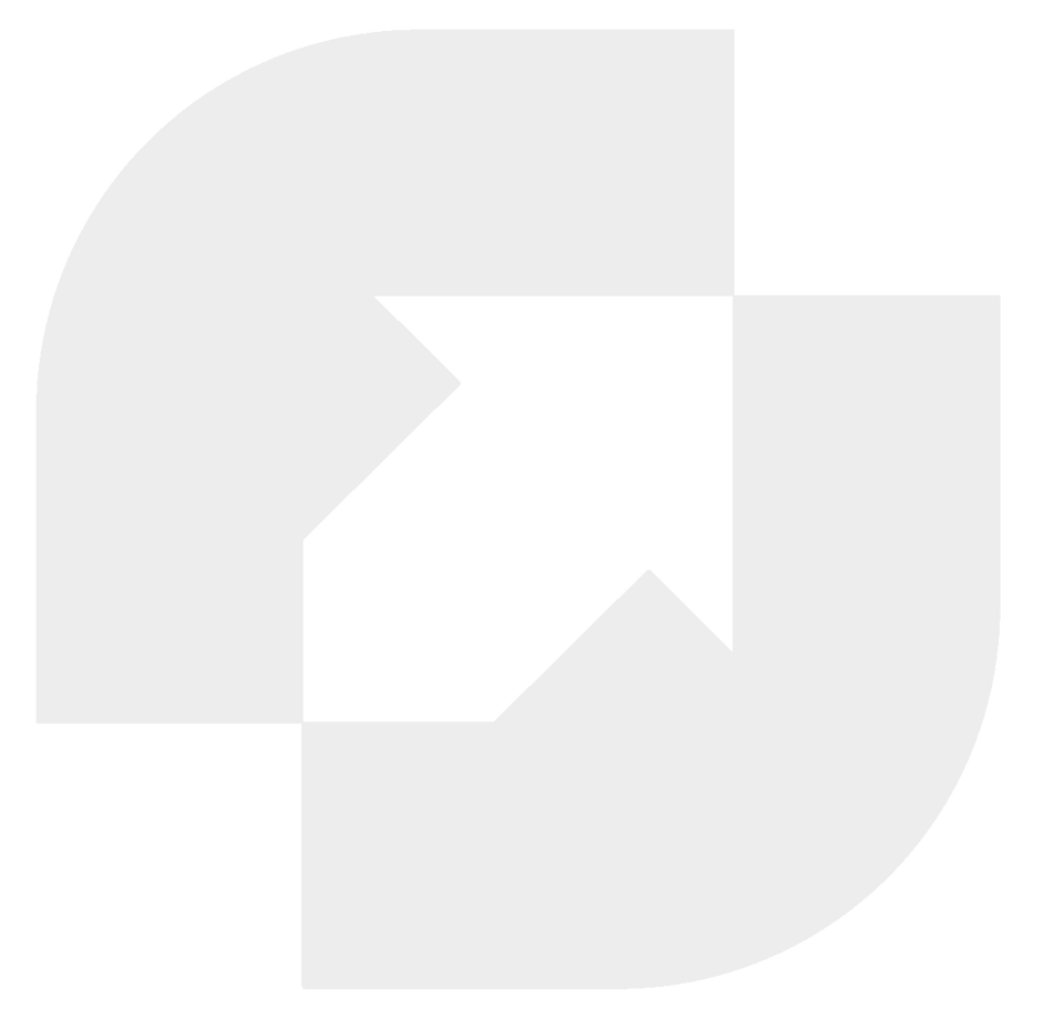 grey_icon (1).png