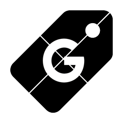 google_shopping_logo.png