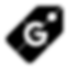 google_shopping_logo.png