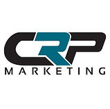 thumbnail (1) Social.jpg