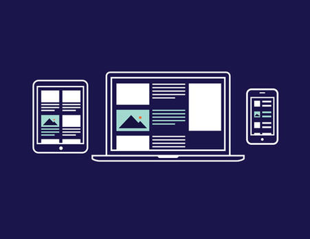 Step into a New Marketing Era with Programmatic Advertising