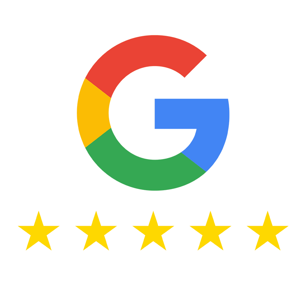 google_reviews_logo.png