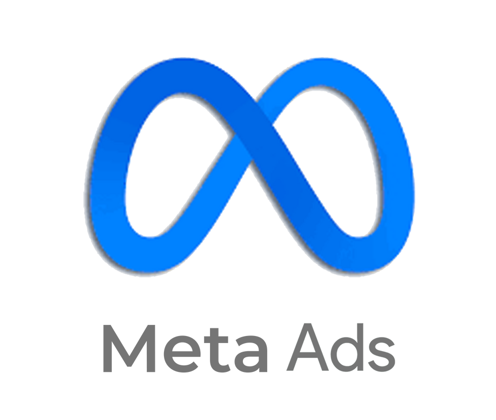 Meta_ads_Logo.png