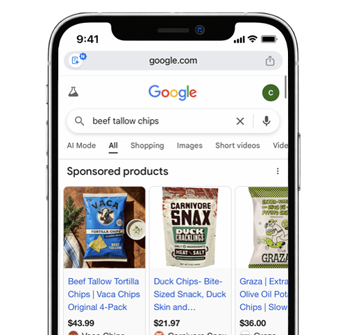 vaca_googleadMockup.png