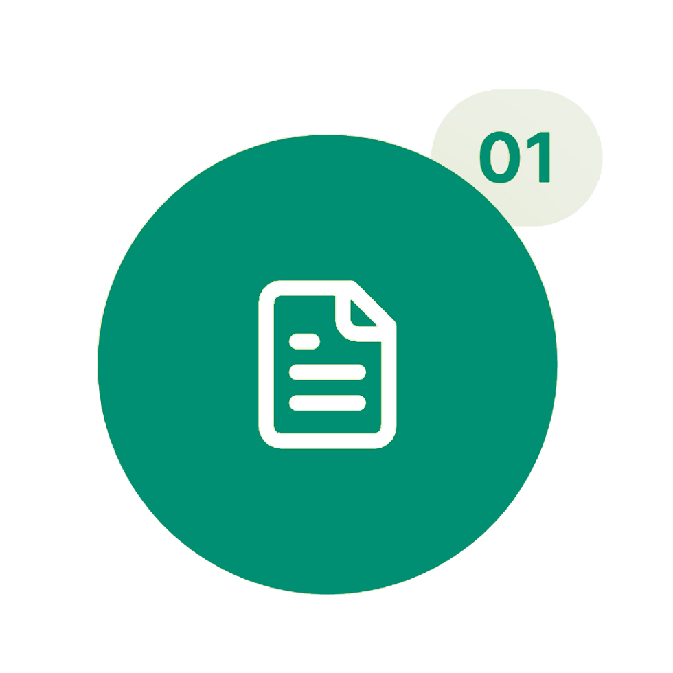 submit_case_icon (1)+dark.png