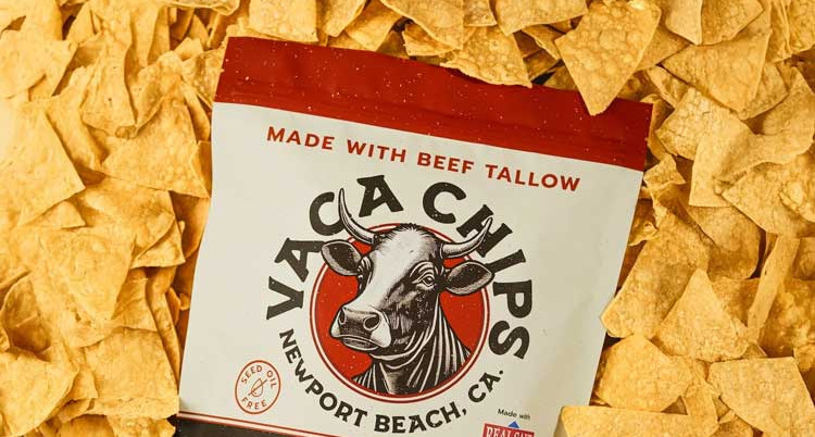 chips2.jpg