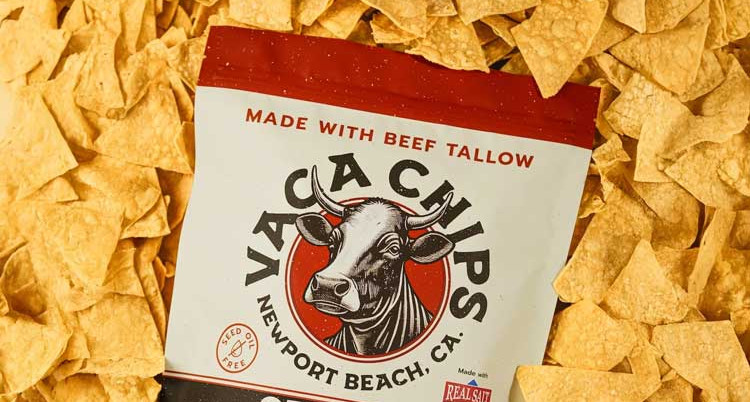 chips2.jpg