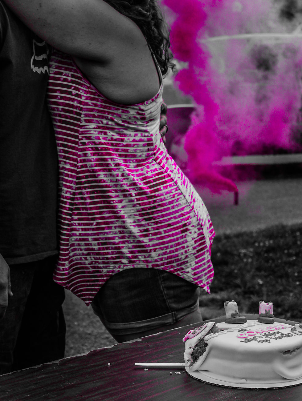 IMG_7564_edited.jpg