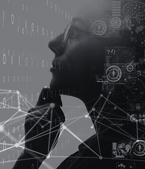 The New Rules of Press Releases in an AI-Powered World.png